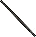 Irwin Tools 1837630 TORX T27 Impact Performance Series Power Bit, 6