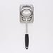 OXO Good Grips Ladle