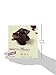 ThinkThin Protein Bars Chocolate Fudge, 2.1 oz, 10 pkthumb 3