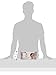 bloom +KIND Bloom Baby Sensitive Skin Unscented Hypoallergenic Baby Wipes 640-Count