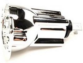 2 X BMW OEM Parking Light Bulb with Socket (Angel Eye Bulb) E90 E90N E91 323i 325i 325xi 328i 328xi 330i 330xi 335i 335xi 323i 328i 328xi 335d 335i 335xi 325xi 328i 328xi 328i 328xi