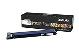 Lexmark C950X71G Photoconductor Unit