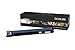 Lexmark C950X71G Photoconductor Unit