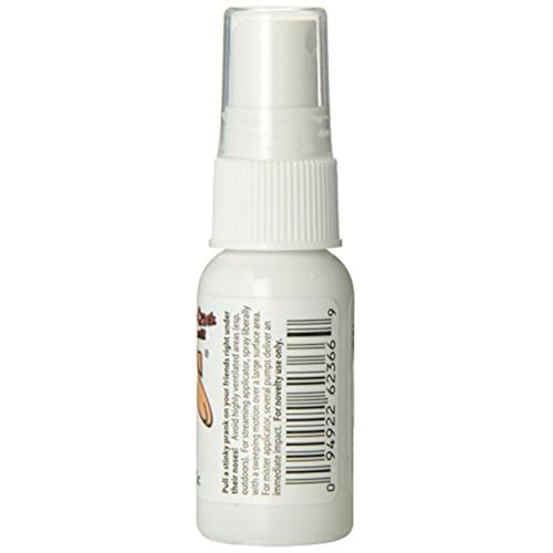 Liquid Ass Toys & Games, Novelty & Gag Toys, Gag Toys & Practical Jokes