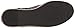 Nine West Women's Garza Leather Boat Shoe