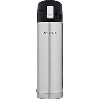 best coffee thermos amazon