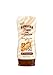 Hawaiian Tropic Sunscreen Silk Hydration Moisturizing Broad Spectrum Sun Care Sunscreen Lotion - SPF 50, 6 Ounce