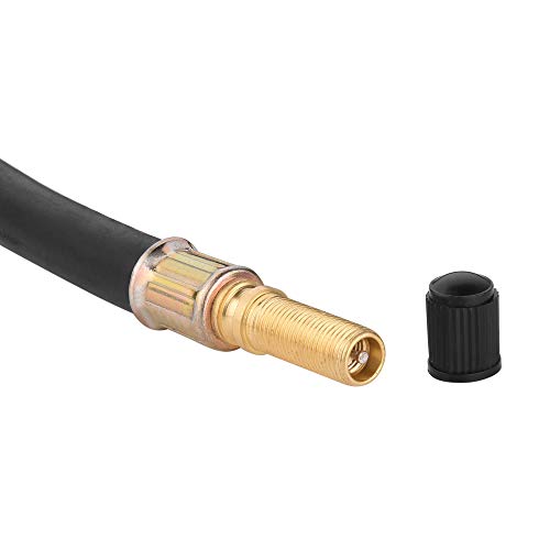 4 Bluecell+Flexible+Extension+Universal+Motorcycle