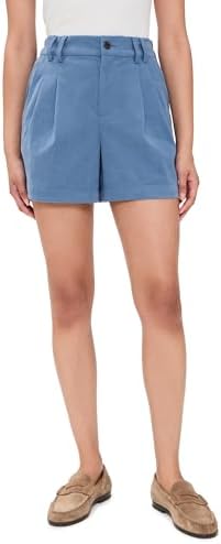 Greyson Women's Phoenix Trouser Shorts, Bloom - 1044, XS at Amazon