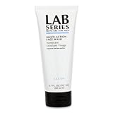 Aramis Lab Series Multi-Action Face Wash - 200ml/6.7oz