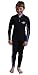 Stingray UV Sun Protection Full Body Coverage UPF SPF Swimsuit for Boys & Girls- 1-Piece Suit - Long Sleeve, Long Leg Swimwear -Sizes 10,12,14.