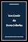 Livro Um Conto de Duas Cidades: Uma Tradução para Português