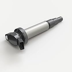 Replacement Ignition Coil Pack Set of 4