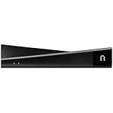 Sling Media SlingTV (Slingbox 500) (Certified Refurbished)