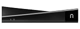 Sling Media SlingTV, Slingbox 500 (Renewed)