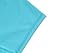 RIBOOM Women Workout Fitness Running Shorts Double Layer Active Yoga Gym Sport Shorts