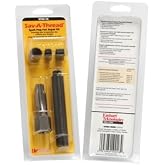 Heli-Coil Sav-A Thread Spark Plug Repair Kit