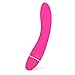 Raya Personal Massager from INTIMINA