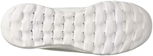 skechers go walk joy mule