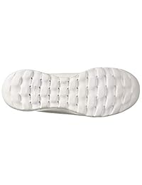 Skechers Go Walk Joy-15636 Mule para mujer