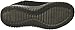 Skechers Kids' Boys' Elite Flex- Over Surge Sneaker,