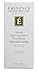 Eminence Organic Skincare Neroli Age Corrective Eye Serum, 1 Fluid Ounce