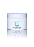 Plant Stem Cell Beauty Skin Restoration Sebum Cream: Control Oil, Protect/Soothe Skin, & Reduce Blemishes with Active Plant Stem Cells (Clinical Strength) 1.6 fl. oz