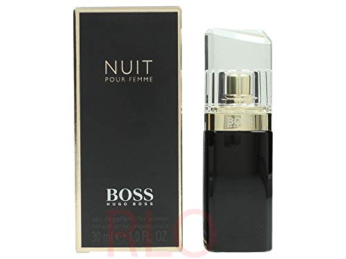 hugo boss ml