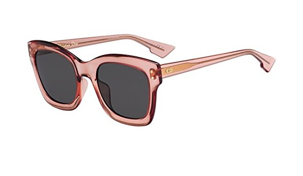 diorizon 2 sunglasses