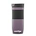 Contigo SNAPSEAL Byron Mug, 16 oz, Dark Plum