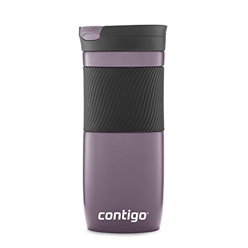3 Contigo+2063300+SNAPSEAL+Byron+Dark