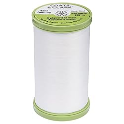 C&C Dual Duty Plus - 3 Pack of 325y/297m - White