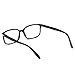 ALTEC VISION 3 Pack Fashion Readers Reading Glasses - 1.50x