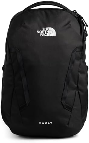 Amazon.com: The North Face Women's Jester Everyday Laptop Backpack - Commuter Travel Bag, Laptop Sleeve, Water-Repellent, TNF Black-NPF, One Size : Electronics Amazon.com: The North Face Women's Jester Everyday Laptop Backpack - Commuter Travel Bag, Laptop Sleeve, Water-Repellent, TNF Black-NPF, One Size : Electronics