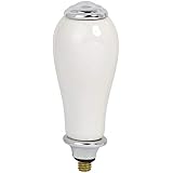 American Standard 060353-0020A Porcelain Lever Handle