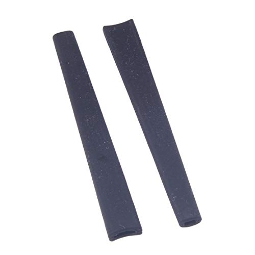 image for eastar Glasses Ear Socks Fit for Oakley Muffler OX1034 22-202 203 204 