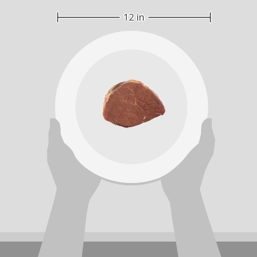 2 Northwest+Grass+Beef+Round+Steak