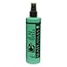 Focus 21 Sea Plasma Skin and Hair Moisturizing Spray, 12 Ounce (Pack of 2)