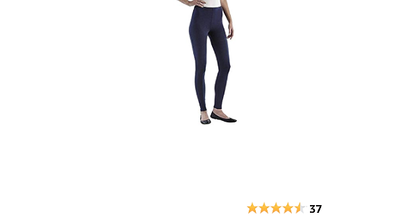 Kirkland Signature Womens French Terry 