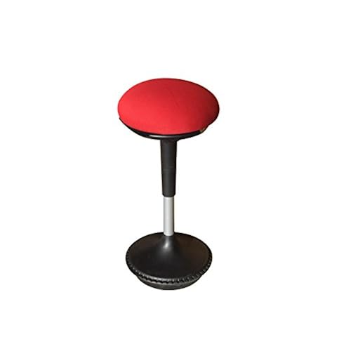 Office Products, Office Furniture & Lighting, Chairs & Sofas, Task Chairs