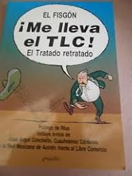Amazon Com Rafael Barajas Books Biography Blog