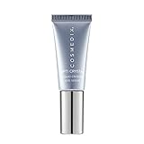 Cosmedix Opti Crystal 0.25oz/7g