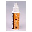 Repel 100 Deet Insect Repellent - 120ml