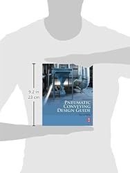 Pneumatic Conveying Design Guide