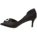 Touch Ups Women's Ivanna Pump