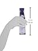 Herbal Essences Tousle Me Softly Tousling Spray Gel 5.7 FL OZ (Packaging may vary)