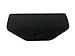New Nike Black Hard Plastic Clamshell Sunglass Case With Velvet Lining (#S-LG)