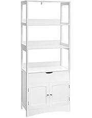 Storage Cabinets Amazon Com