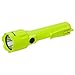 Nightstick XPP-5420G 3 AA Intrinsically Safe Permissible Flashlight, Green