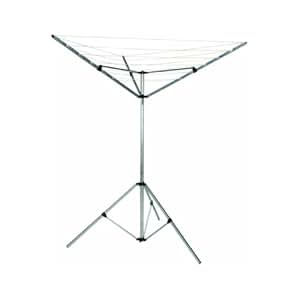 masjid al akbar,Building & contractor Supplies Concrete, Cement and Masonry,Gates and Fences Insulation Ladders Lumber and Trim Roofs and Gutters Tarps,Restaurant. Hotel Home & office service Assembly Cleaning Custom Furniture Manufacturing,Electrical General Handyman Moving Outdoor Painting wall paper,Plumbing Smart Home Storage Technical Advisory & Value Engineering,TV and Electronic Home and Decor Apparel Bath Cleaning and Disinfectants,Food and Beverage Furniture Garage Kitchen and Home Appliances,Laundry Care Office Supplies Pet Supplies Pool Tools, Storage, Organization and Hardware,Trash and Recycling Design Apartment, Resto, Hotel and House Decorating,Home Improvement Plans House Designs Exterior & Interior House Styles,Modern House Design On Budget Residential Arcithecture,Lawn and Garden Farm and Ranch Supplies Gardening Tools Hydroponic Gardening,Insect and Animal Control Landscaping Planters Pond Supplies,Real Estate Contruction Project Development Property,Room Inspiration Bathrooms Bedrooms Kitchens Living Rooms,apartments home for rent near me houses for rent near me rentals near me studio ,Software Management Mental Health Recruiting,Project Advisory Fabrication expertise Product delivery,Quality assurance Specialitation Joinery and Interior fit-outlet,Custom Furniture Manufacturing Technical Advisory & Value Engineering,Industry Hotel & Resorts Design Studio,Automotive Travelling Law firm staffing Agencies Sport Games E sport,Healthy beaty home apllliancess Fashion Lifestyle shopping software management,Parenthood cozy home living better